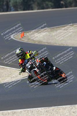 media/Sep-05-2025-CRA (Fri) [[b1fe00145a]]/1030am (Turn 3)/